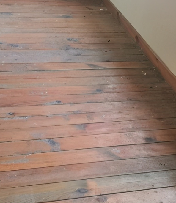 1605590458353376.png image.png