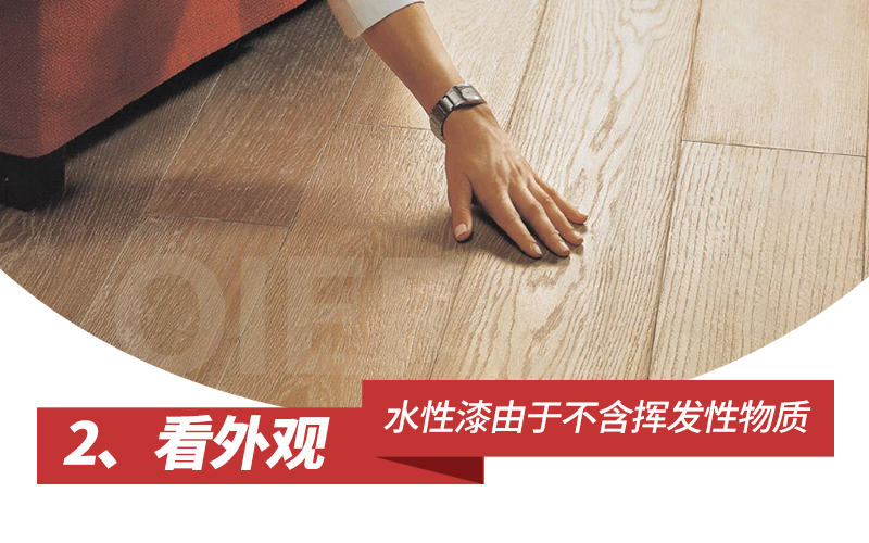 1606185047213566.jpg 3.jpg