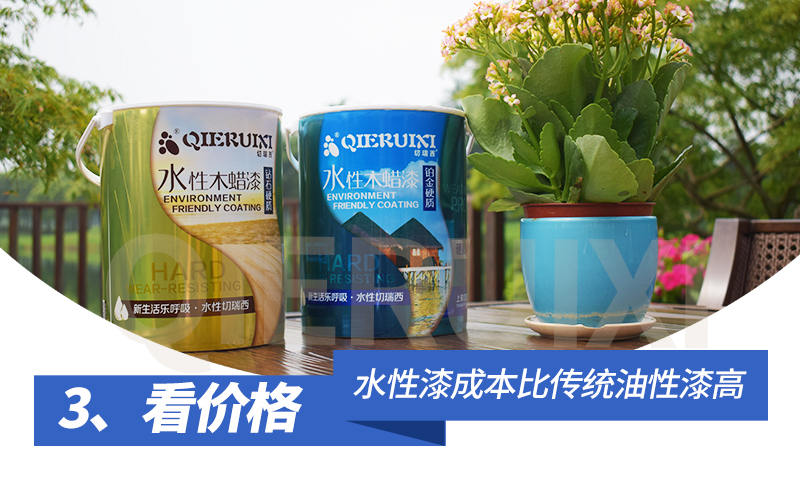 1606185059290206.jpg 4.jpg