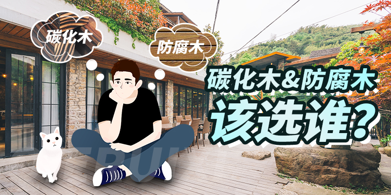 1608015671976563.jpg 1.jpg