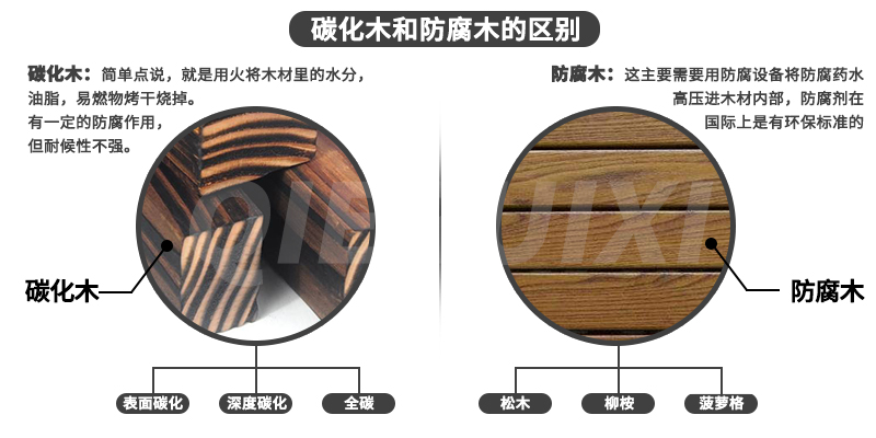 1608015683364995.jpg 2.jpg