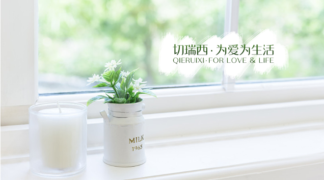 1608599914635966.png 微信截圖_20201222091823.png