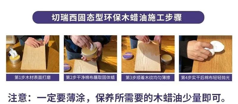 1621488129338574.jpg 微信圖片_20210520132130.jpg