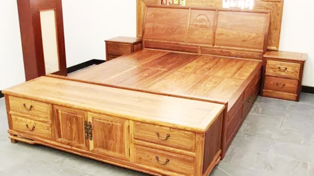 1632966245246572.jpg 封面15.jpg