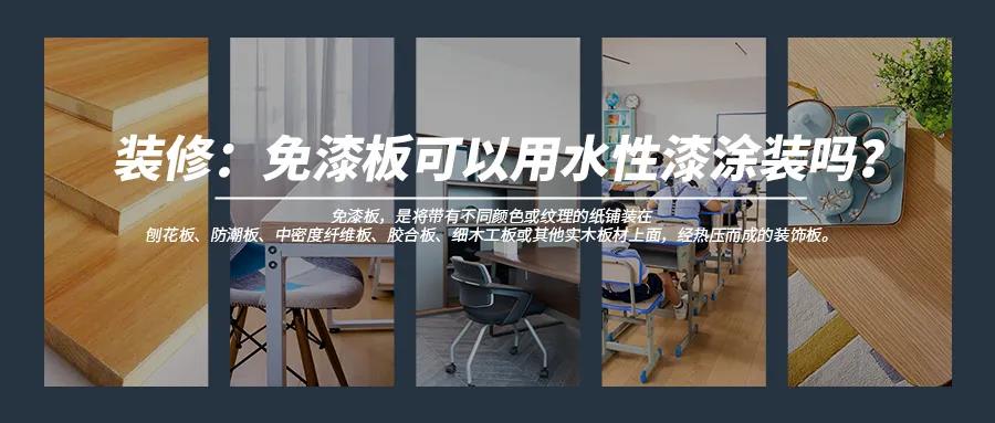 1634618776973852.jpg 1.jpg