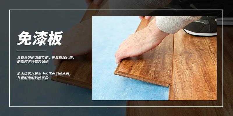 1634618787186757.jpg 2.jpg