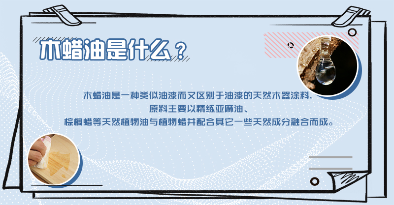 1634794814699911.jpg 2.jpg