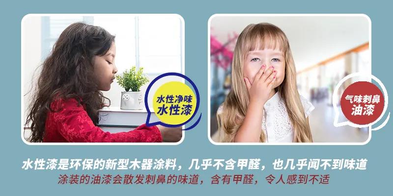 1644894640422356.jpg 3.jpg