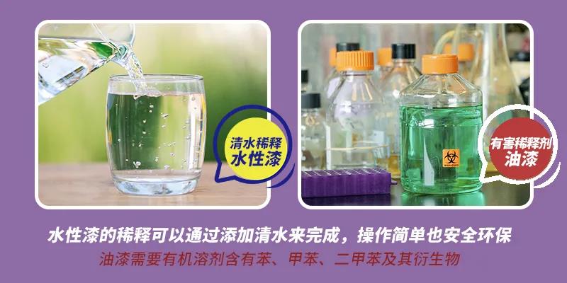 1644894650799788.jpg 4.jpg