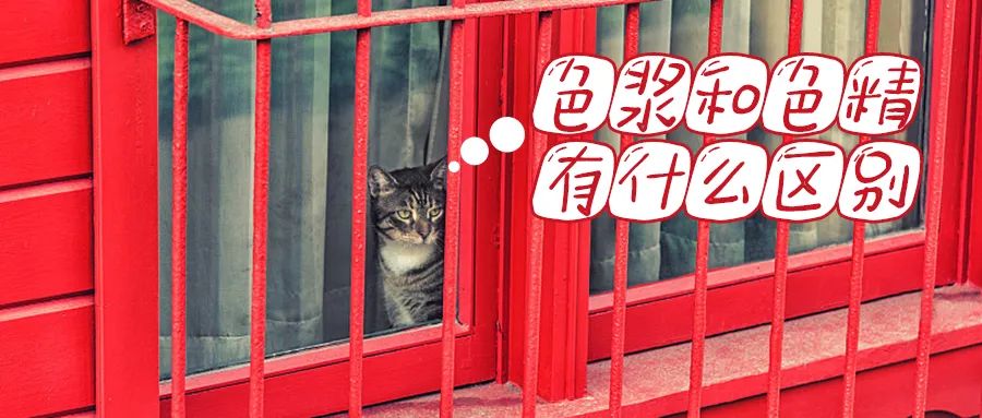 1649403495128837.jpg 微信圖片_20220408153748.jpg