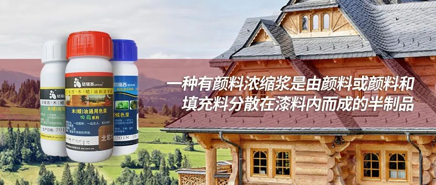 1649403524991882.jpg 微信圖片_20220408153757.jpg