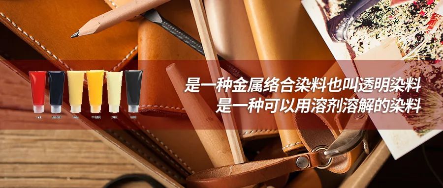 1649403556131750.jpg 微信圖片_20220408153803.jpg