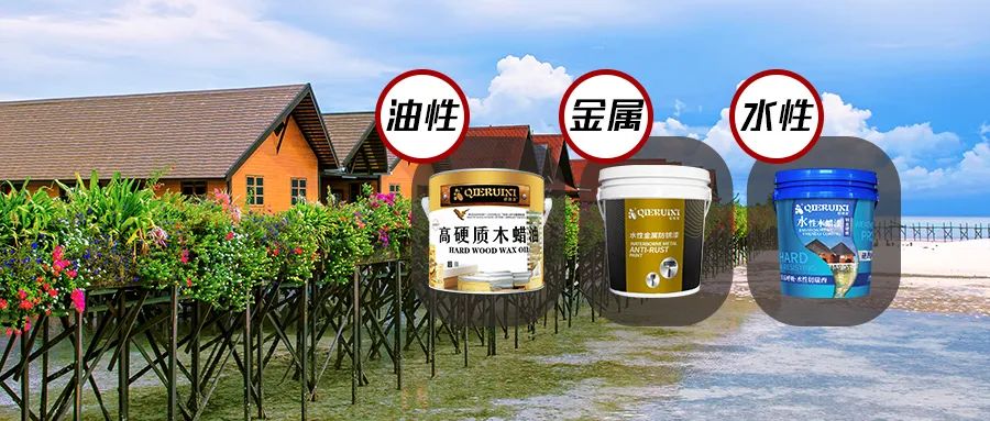 1649403589117648.jpg 微信圖片_20220408153809.jpg