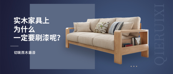 1654831364100707.png image.png