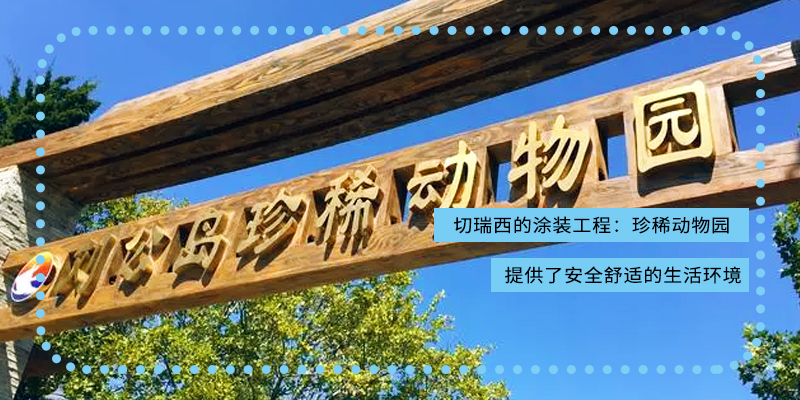 1726801387101511.jpg 4.jpg